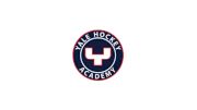 Yale Hockey Academy Lions U15 Prep
