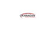 Okanagan Hockey Academy Black U18 Prep