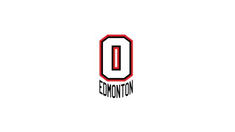 Okanagan Hockey Academy Edmonton U18 Prep