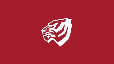 West Alabama Women's Basketball