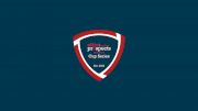 Elite Prospects Cup Series 16U