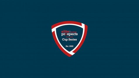 Elite Prospects Cup Series 18U