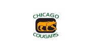 Chicago Cougars (USPHL Elite)