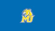 Misericordia Women's Basketball