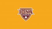 Iona Swimming