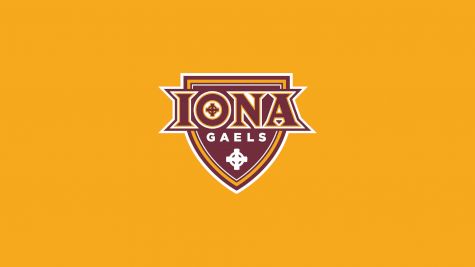 Iona Swimming