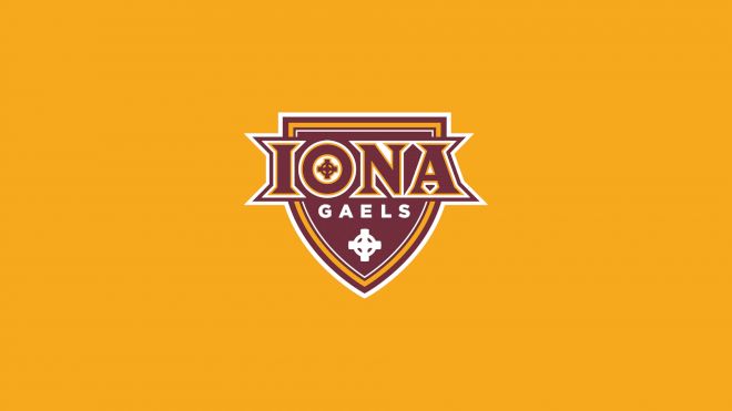 Iona Swimming