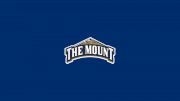 Mount St. Mary's Swimming