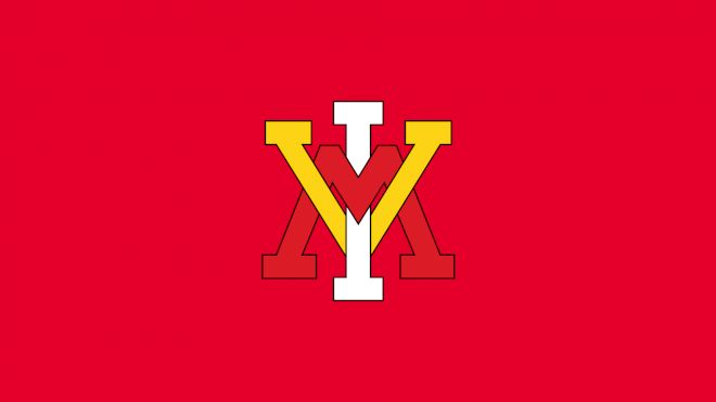 VMI Swimming