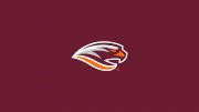 Susquehanna Track & Field