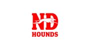Notre Dame Hounds U18 AAA (G)
