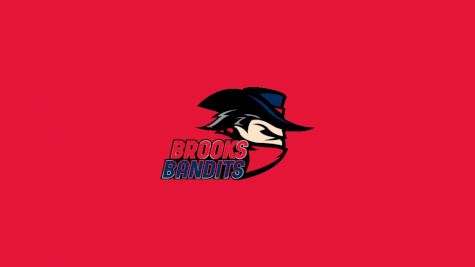 Brooks Bandits