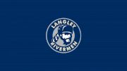 Langley Rivermen
