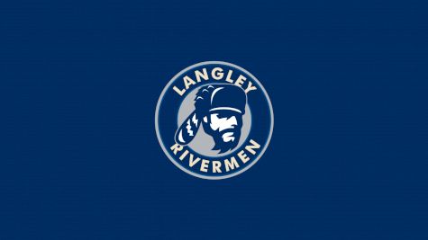 Langley Rivermen