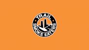 Trail Smoke Eaters