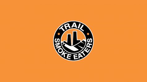 Trail Smoke Eaters