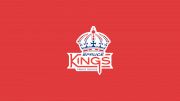 Prince George Spruce Kings