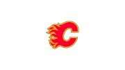 Calgary Flames U15 AAA