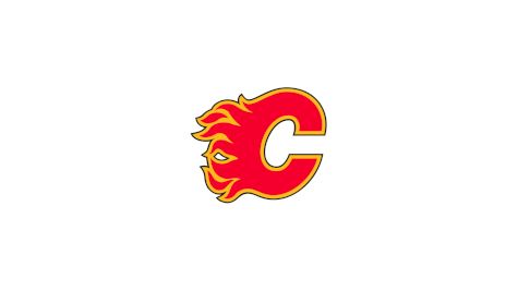 Calgary Flames U15 AAA
