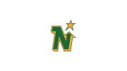 Calgary Northstars U17 AAA