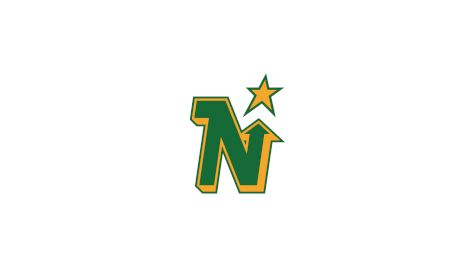 Calgary Northstars U15 AAA