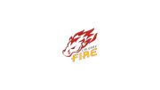 Calgary Fire Black U15 AA (G)