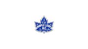 Edmonton (MLAC) Leafs U17 AAA