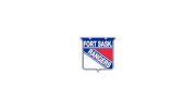 Fort Saskatchewan Rangers U15 AAA
