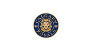 Calgary Royals U15 AAA