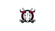Red Deer Rebels U15 AAA