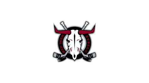 Red Deer Rebels U15 AAA