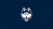 D2 University of Connecticut Men's Club Hockey