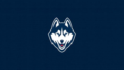 D2 University of Connecticut Men's Club Hockey