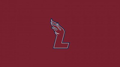 Lee Women's Basketball