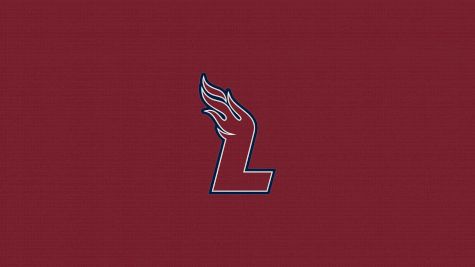 Lee Women's Basketball