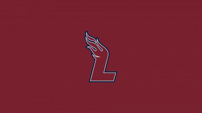 Lee Women's Basketball