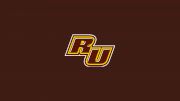 D2 Rowan University Men's Club Hockey