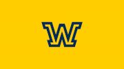 Wilkes University Men's Hockey