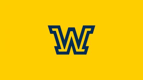 Wilkes University Men's Hockey