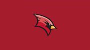Saginaw Valley Tennis