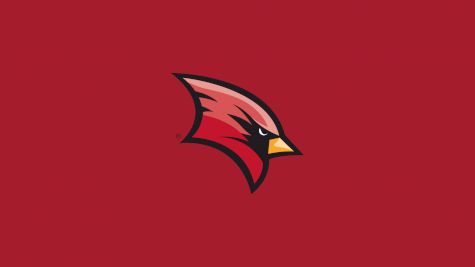 Saginaw Valley Tennis