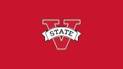 Valdosta State Women's Basketball