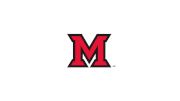 D2 Miami (OH) University Men's Club Hockey