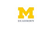D1 University of Michigan-Dearborn Women's Hockey