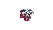 D2 Liberty University Women's Club Hockey