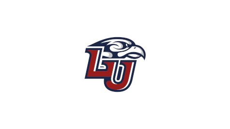 D2 Liberty University Women's Club Hockey