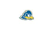 D2 Univ. of Delaware Women's Club Hockey