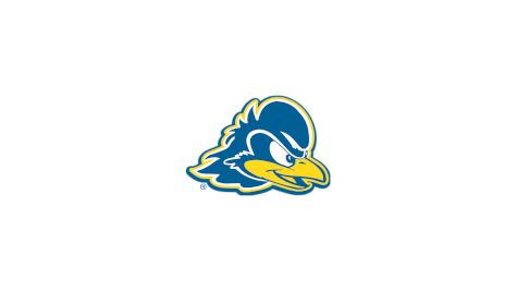 D2 Univ. of Delaware Women's Club Hockey