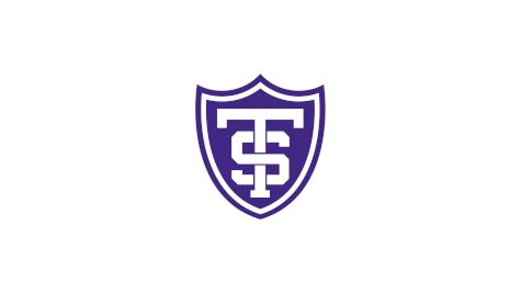 D2 Univ. of Saint Thomas Women's Club Hockey