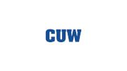 D2 Concordia Univ. of Wisconsin Men's Club Hockey